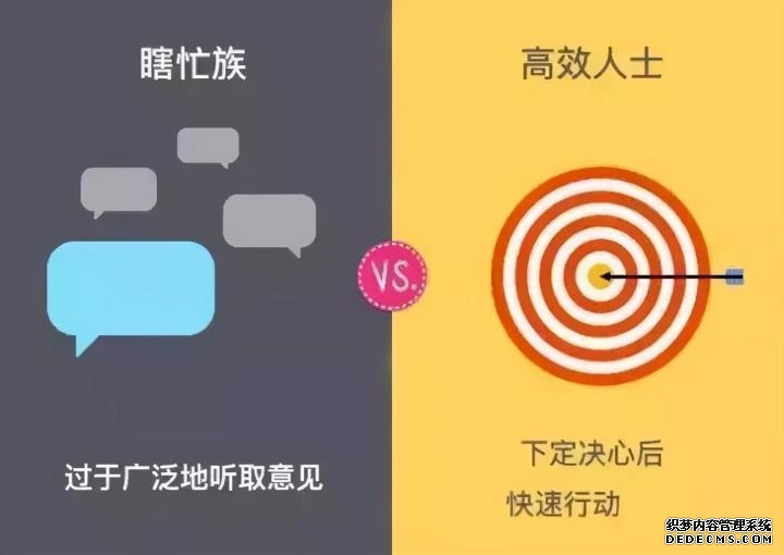 到底什么才算是在线自适应放疗?